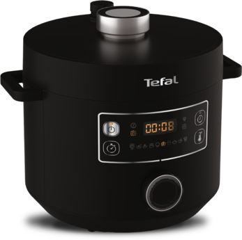 SEB Tefal multicooker CY754830