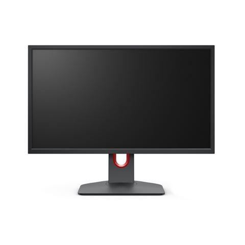 Monitor BenQ Zowie XL2540K