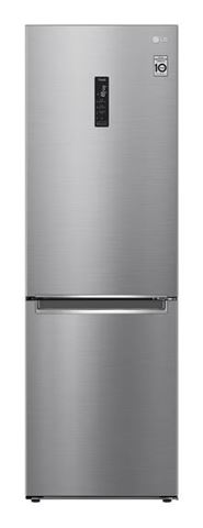 LG hladnjak GBB71PZUGN