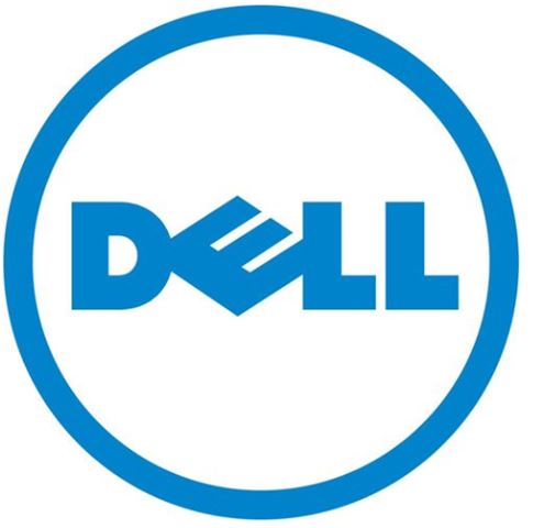 SRV DOD DELL WIN CALs 2022/19 (10 users) lc
