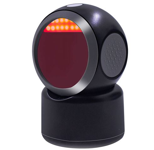 POS SKE MS META MJ-3300 2D