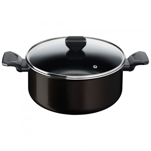 SEB Tefal lonac B5674653 (24cm)