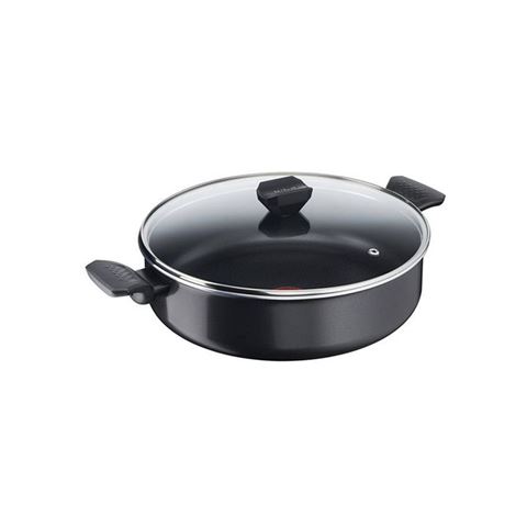 SEB Tefal tava B5677253 (28cm)