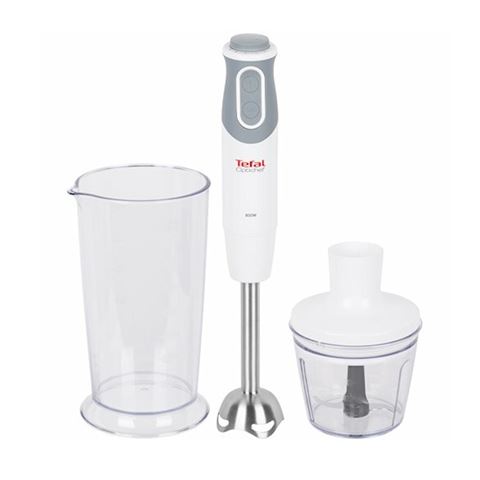 SEB Tefal štapni mikser HB641138