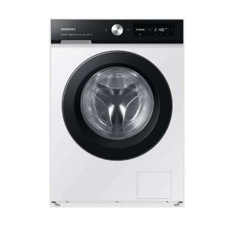 SAMSUNG perilica rublja WW11BB534DAES7