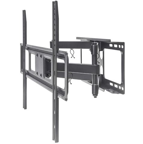 MANHATTAN zidni nosač za TV 37