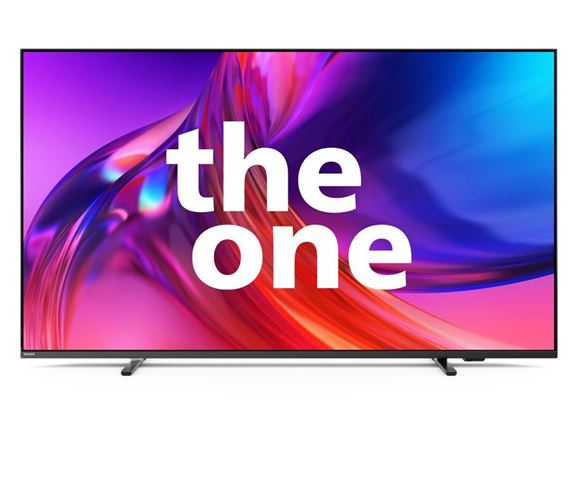 PHILIPS LED TV 43PUS8518/12