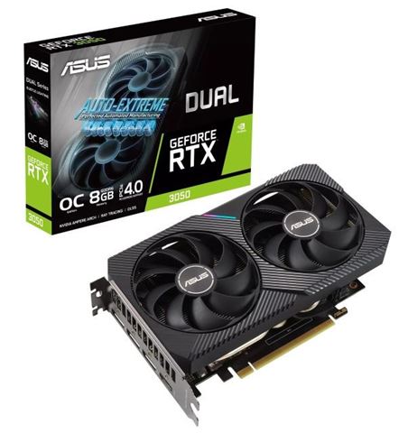 VGA AS DUAL-RTX3050-O8G-V2