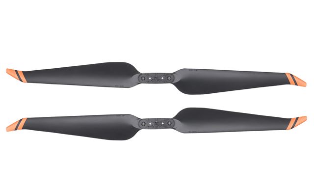 Matrice 350 RTK 2110s Propellers (Pair)