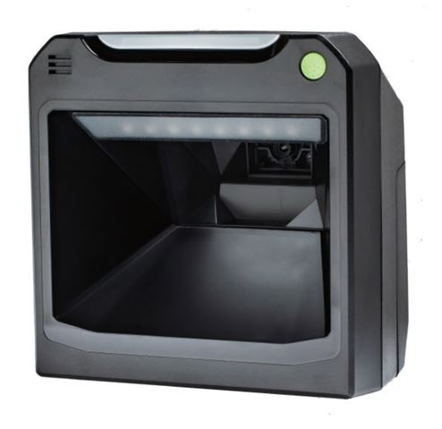 POS SKE BIRCH BS-4802BU 2D