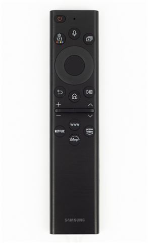 REZ AV SAM Daljinski upravljač BN59-01385M