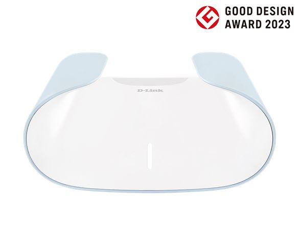 D-LINK AQUILA PRO AX3000 Router M30/E