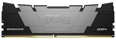 MEM DDR4 16GB (2x8) 3200MHz KIN FURY Renegade