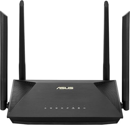 NET RT AS RT-AX52