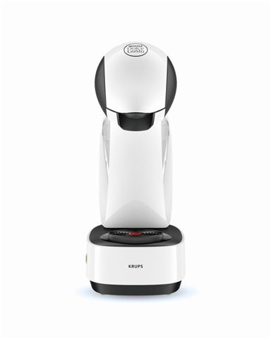 SEB Krups aparat za kavu KP170110