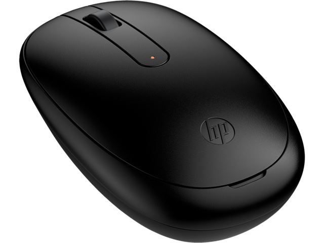 NOT DOD HP Mouse 245 Bluetooth, 81S67AA