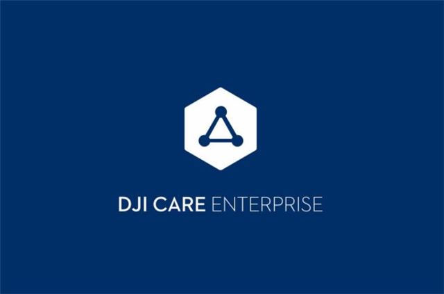 DJI Care Enterprise Basic (M3T)
