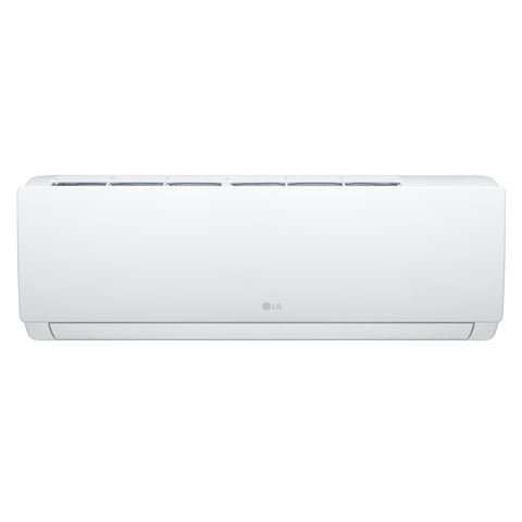 LG klima W18TI set