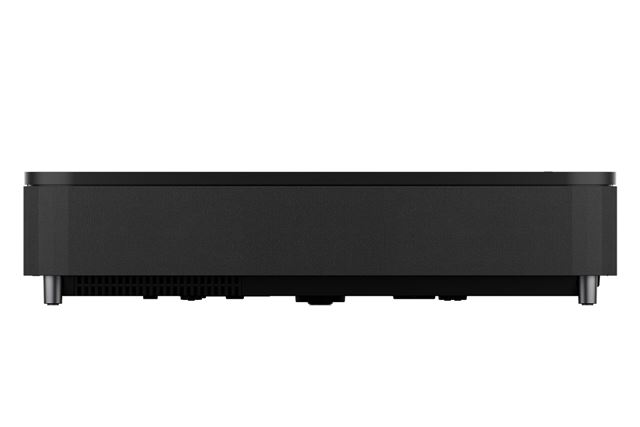 PROJEKTOR EPSON EH-LS800B