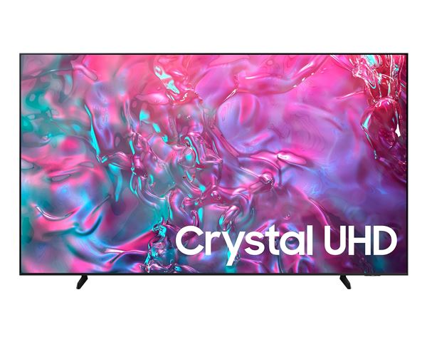 SAMSUNG LED TV UE98DU9072UXXH UHD