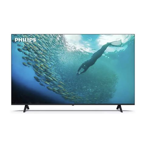 PHILIPS LED TV 75PUS7009/12