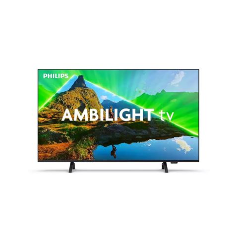 PHILIPS LED TV 55PUS8359/12