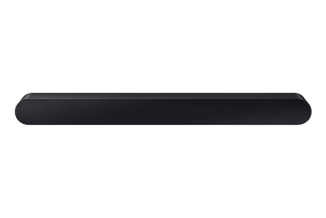 SAMSUNG soundbar HW-S60D/EN
