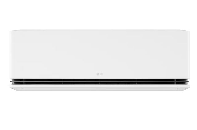 LG klima H12S1D set