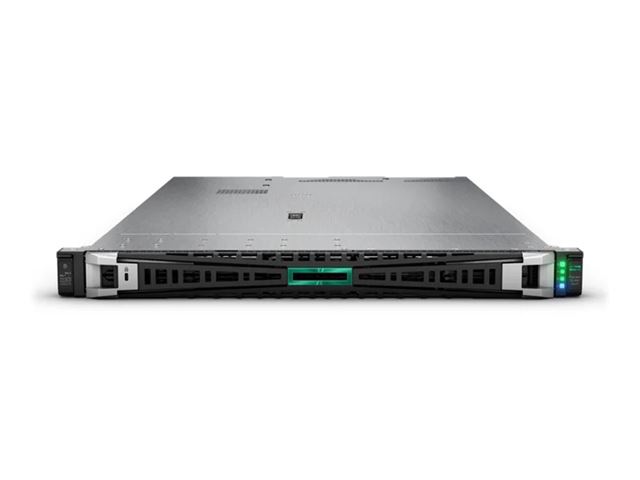 SRV HPE DL360 G11 4410Y 32GB 8SFF