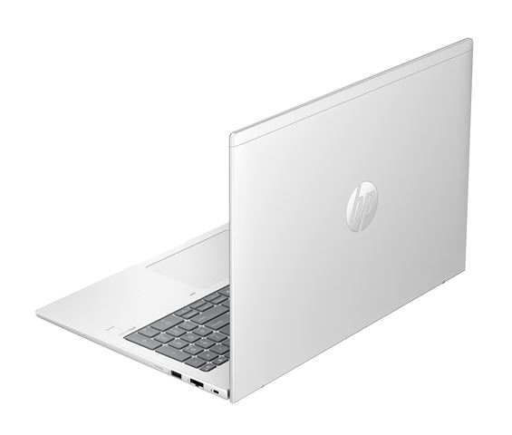 HP Prijenosno računalo ProBook 460 G11, A38DWET