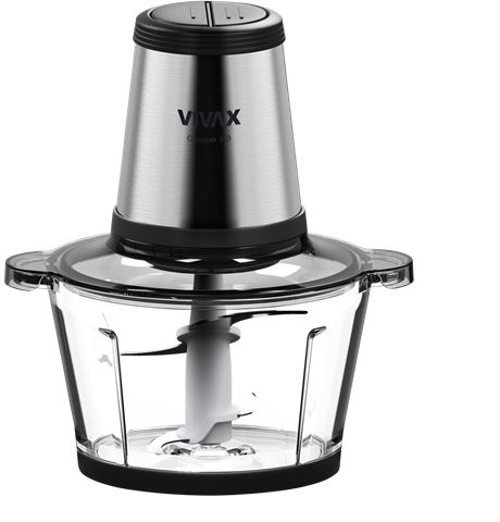 VIVAX HOME sjeckalica MC-3501
