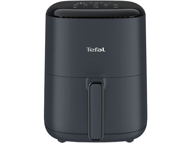 SEB Tefal Friteza na vrući zrak EY145B10
