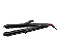 SEB Rowenta multistyler CF451LF0