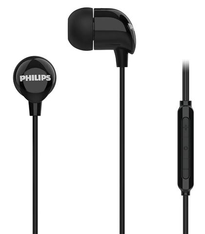 PHILIPS slušalice TAE2146BK/00