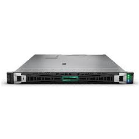 HPE DL360 G11 4510 64GB 2x960GB 8SFF