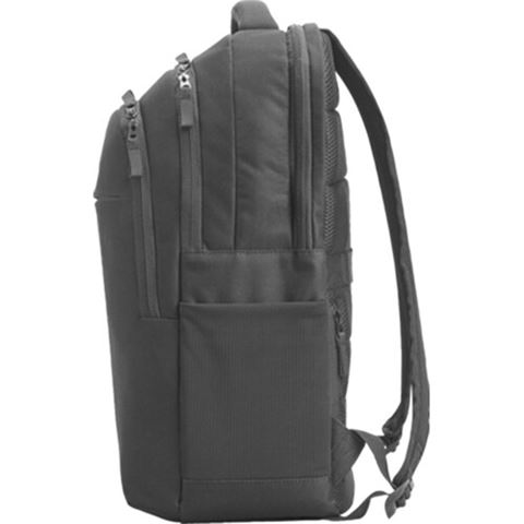 Ruksak za prijenosno računalo 17,3