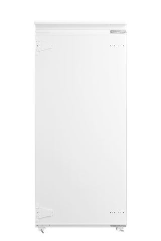 VIVAX HOME ugradbeni hladnjak VLB-190ELF+