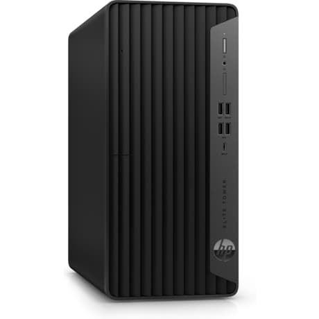 PC HP 800 G9 TWR Elite, 99A73ET
