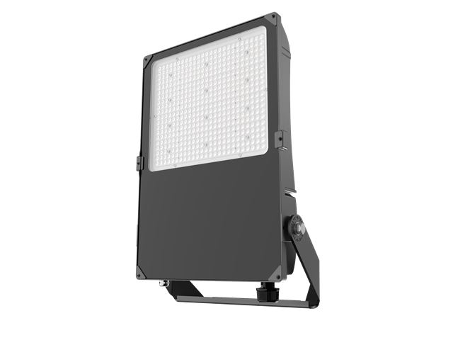 MSLUX FC200L507DG5N303M