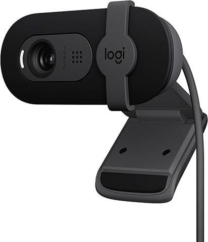 WC LOG BRIO 105 FHD