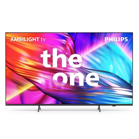 PHILIPS LED TV 75PUS8919/12