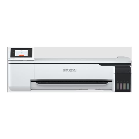 Ploter Epson SureColor SC-T3100X 24