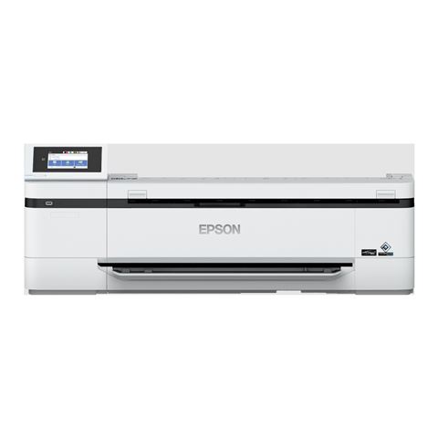 Ploter Epson SureColor SC-T3100M-MFP