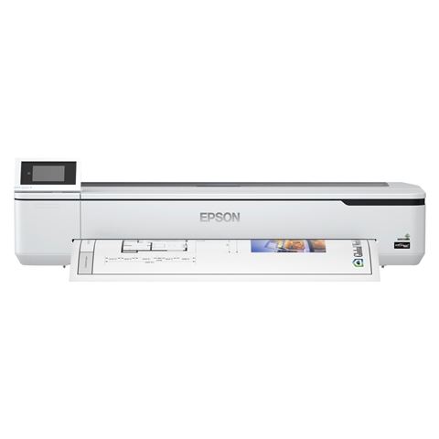 PRN EPS SureColor SC-T5100N 36
