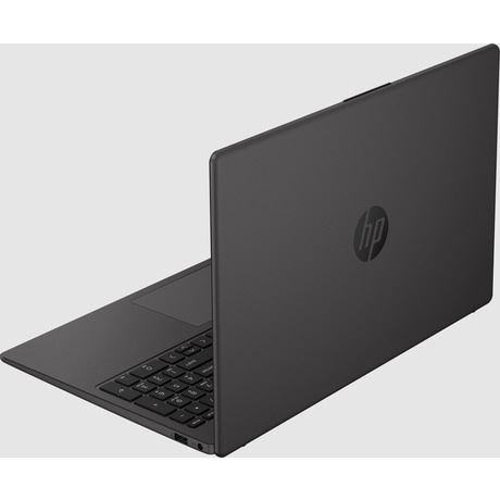 Prijenosno računalo HP 255 G10, AL0B0AT-W11H