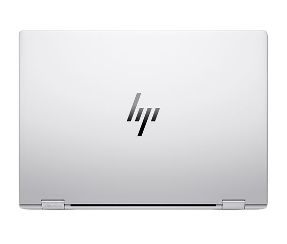 Prijenosno računalo HP EliteBook X Flip G1i, B69CCET