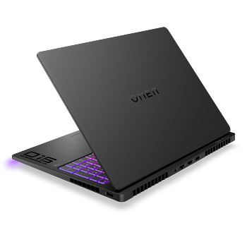 Prijenosno računalo HP OMEN MAX 16-ah0037nn, BT3J9EA