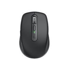 Miš Logitech MX Anywhere 3S for Business