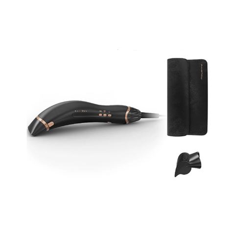 SEB Rowenta sušilo za kosu CF8C20E0