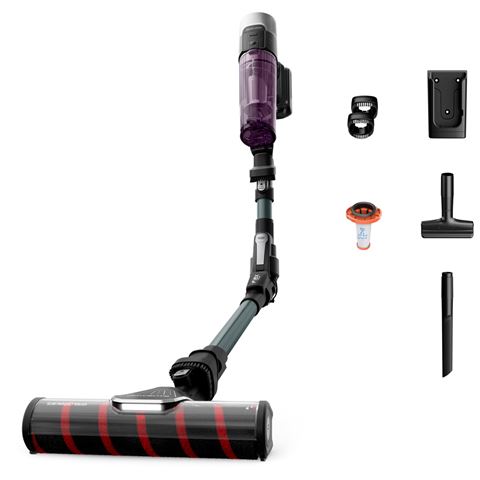 SEB Rowenta štapni usisivač RH2048WO